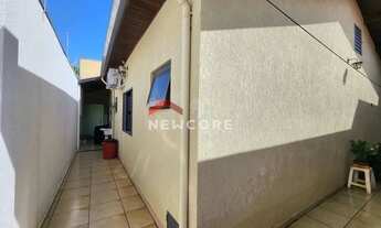 Imagem 5: Casa em Rua Doutor Armando Pieroni - Vila Riachuelo - Bauru/SP