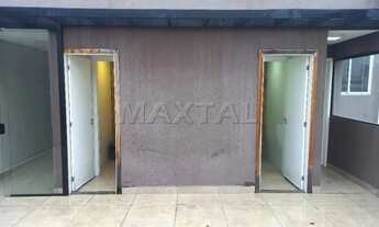 Imagem 6: Apartamento Seminovo com 1 dormitório para Alugar, ao lado da Estação Armênia do Metrô e S