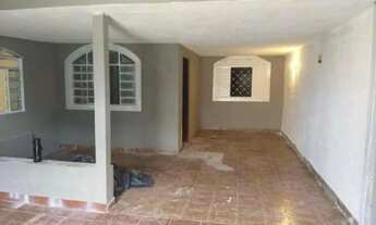 Imagem 3: CASA RESIDENCIAL em RIBEIRÃO PRETO - SP, ADELINO SIMIONI