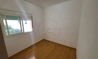 Imagem 5: APARTAMENTO LOCAÇÃO RESORT TAMBORÉ