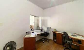 Imagem 5: Casa à Venda - Barra Funda, 3 Quartos, 176 m2