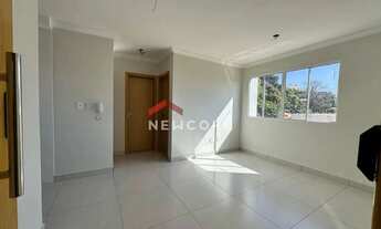 Imagem: Apartamento em Rua Ministro Oliveira Salazar