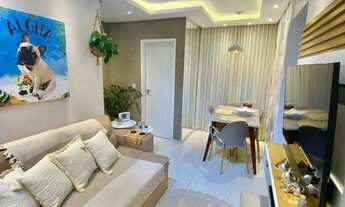 Imagem 12: Condomínio Residencial Horto da Barra [2911