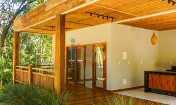 Imagem 15: Casa à venda, 3 quartos, 3 suítes, 3 vagas, Centro - Itacaré/BA