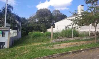 Imagem 2: Terreno para Venda em Nova Petrópolis, Linha Imperial