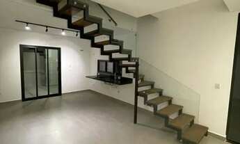 Imagem 5: SOBRADO - JARDIM MARISTELA - SP