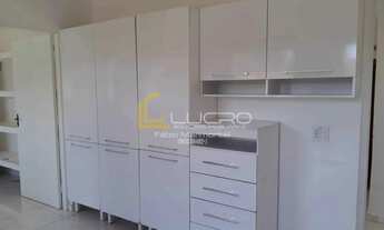 Imagem 6: Casa no Vale Florido II