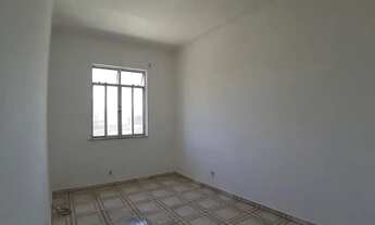 Imagem 4: Alugo apt 1 quarto em Rocha Miranda