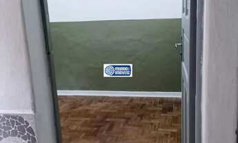 Imagem 7: Catumbi Casa 4quartos + kitinete nos fundos