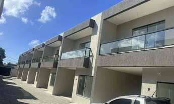 Imagem 13: Casa à venda no RESIDENCIAL HUMBERTO SILVA , PITANGUEIRAS, Lauro de Freitas, BA