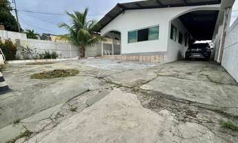 Imagem: Casa Conj. Jardim Primavera PARQUE 10