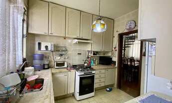 Imagem 3: Cobertura de 4 quartos à venda no bairro Cidade Nova