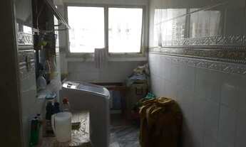 Imagem 6: VENDO APARTAMENTO COM 3 QUARTOS NO ED LUIZ PORCIUNCULA - BATISTA CAMPOS