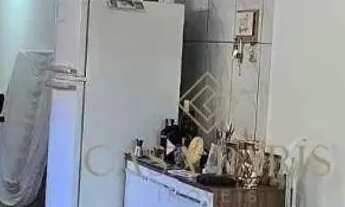 Imagem 3: Casa à venda, 82 m² por R$ 480.000,00 - Caiçara - Praia Grande/SP