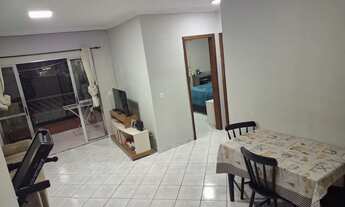 Imagem 2: Apartamento no bela vista barueri