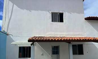 Imagem: Conforto e Seguranca em um so lugar