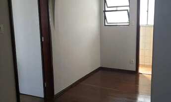 Imagem 2: Apartamento para aluguel, 2 quartos, 1 suíte, 1 vaga, Savassi - Belo Horizonte/MG