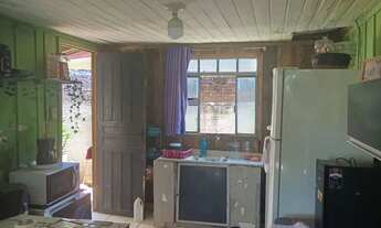 Imagem 3: Vendo casa matinhos