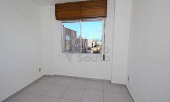 Imagem: Apartamento de 01 quarto