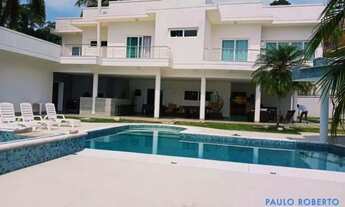 Imagem 2: CASA EM CONDOMÍNIO - CONDOMÍNIO HILLS 1 E 2 - SP