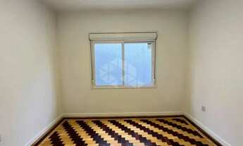 Imagem 4: Apartamento 77M² - para Alugar
