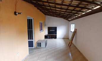 Imagem 4: Ampla casa em Manilha!