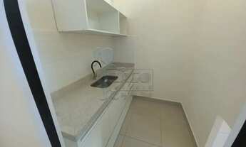 Imagem 3: IMÓVEL COMERCIAL NO JARDIM PAULISTA