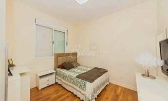 Imagem 7: CASA 4 QUARTOS JARDIM SOCIAL - RESIDENCIAL OU COMERCIAL - BELLOS IMÓVEIS