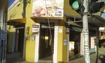 Imagem 4: Excelente ponto comercial no local mais desejado do Siqueira Campos