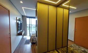 Imagem 6: MORADA DO VALE - R$ 1.470.000 - Casa à venda, com 3 suítes, 187 m² , 4 Vagas, Londrina/PR