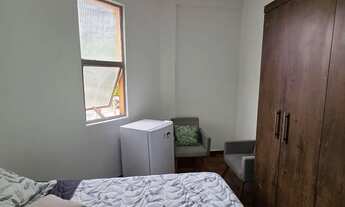Imagem: Alugo quarto masculino no Lourdes