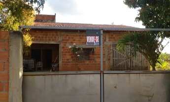 Imagem 4: Casa em Colônia Entre Rios - Estância