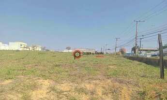 Imagem: Área 5.692 m2 Itavuvu