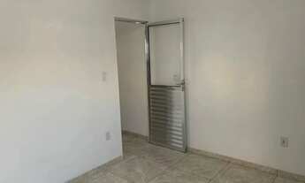 Imagem 3: KITNET DISPONIVEL PARA LOCAÇÃO - CAPUCHINHOS