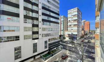 Imagem 2: VENDO APARTAMENTO EM CAPÃO DA CANOA COM 02 DORMITÓRIOS | MOBILIADO