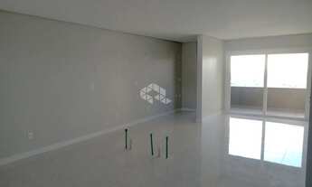 Imagem 7: Apartemento de dois dormitóruis en Flores da Cunha