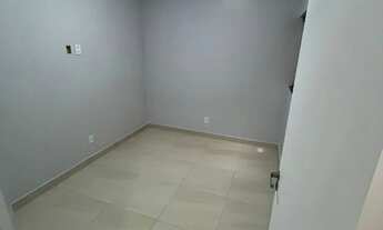 Imagem 2: ALUGA-SE CASA - SOBRADO COM DUAS MORADIAS INDEPENDENTES