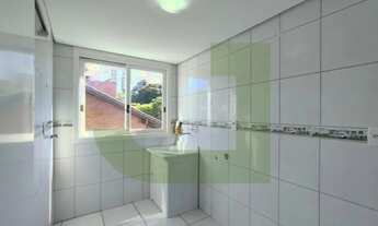 Imagem 6: Apartamento para locação no bairro Jardim América em São Leopoldo!