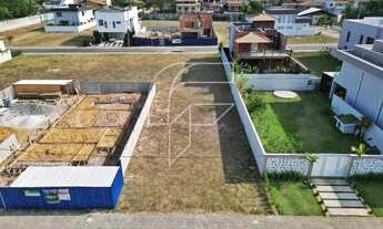 Imagem: Imóvel para venda possui 300 metros quadrados