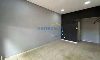 Imagem 7: Sala para alugar por R$ 980.00, 21.00 m2 - FRANCA - LONDRINA/PR