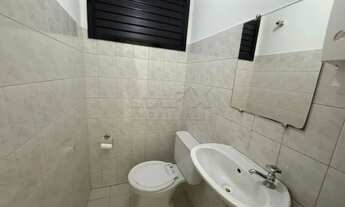 Imagem 6: Sala comercial Centro Empresarial Rio Branco