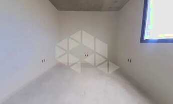 Imagem 2: Sala 20M² - para Alugar