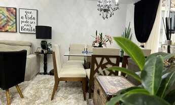 Imagem 3: Sobrado a venda em curitiba no bairro Hauer!