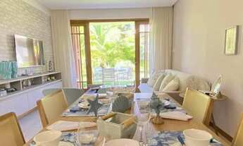 Imagem 3: Excelente Village Praia do Forte - Disponível Reveillon