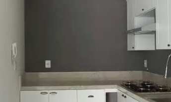 Imagem 4: Casa Tríplex em Condomínio Fechado - Nova Parnamirim/RN | Energia Solar