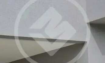 Imagem 2: Sobrado Reformado Pronto para Morar! codigo: 154310