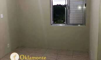 Imagem 2: Apartamento com 1 Quarto(s) e 1 banheiro(s) para Alugar, 40 m² por R$ 600 / Mês