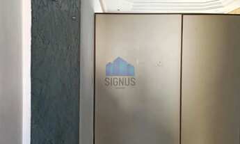 Imagem 7: Apartamento kitnet à venda no Centro de Campinas