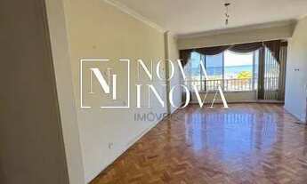 Imagem 3: Apartamento a venda