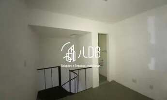 Imagem 6: Aluguel - LOJA - SAVASSI Belo Horizonte MG